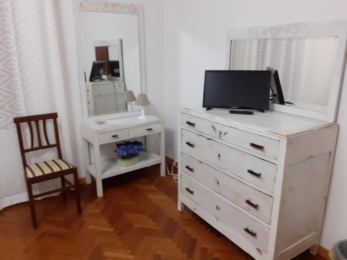 Bed and Breakfast La Fiora Sansepolcro Exterior foto